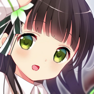 GPU GFLOPSappv2.1 ׿