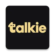Ұapp(Talkie)v2.36.003 ׿
