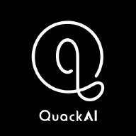 QuackAI°v1.6.0 ׿