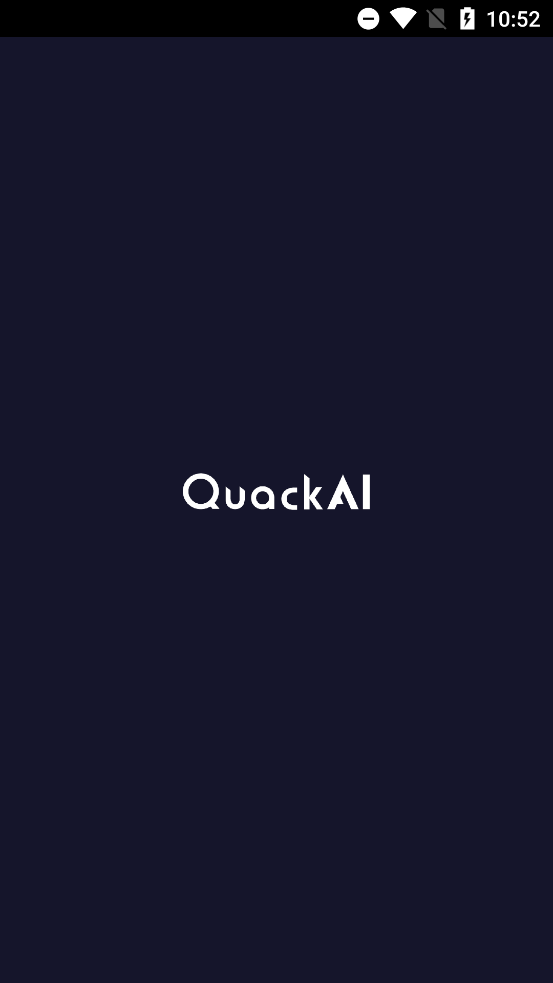 QuackAI°v1.6.0 ׿