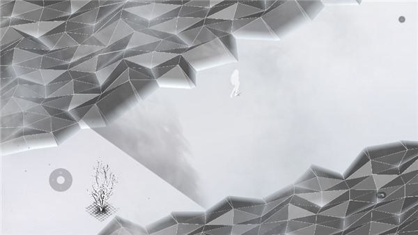 白昼梦之旅完整版v1.0.4 手机版 白昼梦之旅完整版v1.0.4 手机版