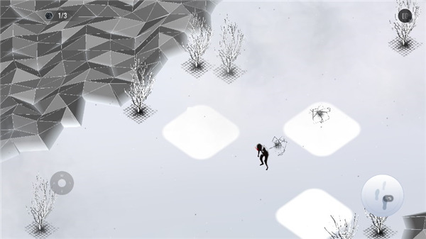 白昼梦之旅完整版v1.0.4 手机版 白昼梦之旅完整版v1.0.4 手机版