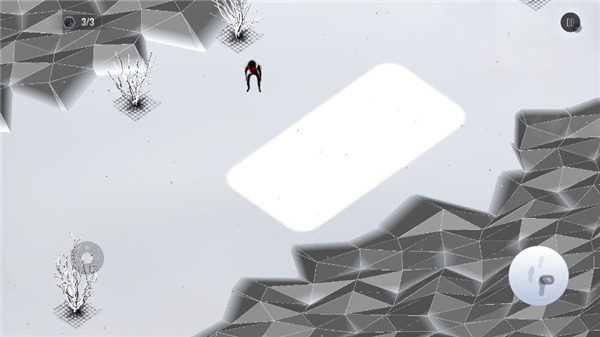 白昼梦之旅完整版v1.0.4 手机版 白昼梦之旅完整版v1.0.4 手机版