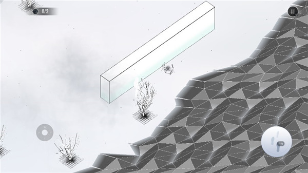 白昼梦之旅完整版v1.0.4 手机版 白昼梦之旅完整版v1.0.4 手机版