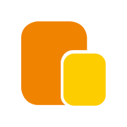 һͨappعٷv5.6.0 ׿