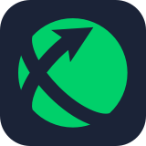 Ѹμʰذװv5.6.24 ׿