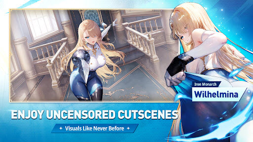 棕色尘埃2官方下载正版(棕色尘埃2国际服安装器)v2.9.18 安卓版 棕色尘埃2官方下载正版(棕色尘埃2国际服安装器)v2.9.18 安卓版