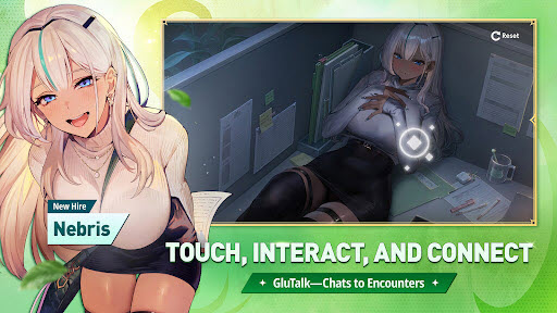 棕色尘埃2官方下载正版(棕色尘埃2国际服安装器)v2.9.18 安卓版 棕色尘埃2官方下载正版(棕色尘埃2国际服安装器)v2.9.18 安卓版