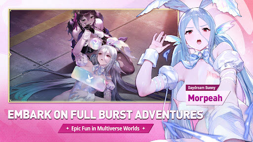 棕色尘埃2官方下载正版(棕色尘埃2国际服安装器)v2.9.18 安卓版 棕色尘埃2官方下载正版(棕色尘埃2国际服安装器)v2.9.18 安卓版