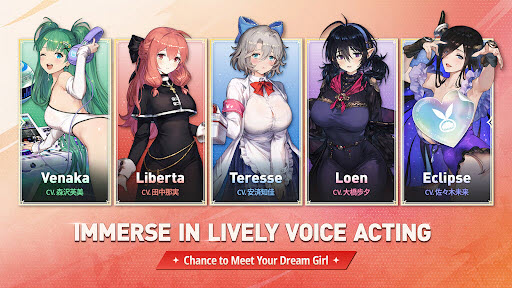 棕色尘埃2官方下载正版(棕色尘埃2国际服安装器)v2.9.18 安卓版 棕色尘埃2官方下载正版(棕色尘埃2国际服安装器)v2.9.18 安卓版