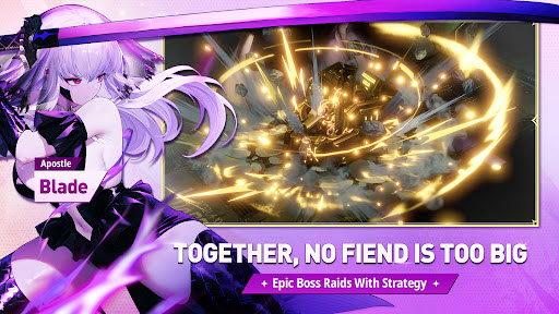 棕色尘埃2官方下载正版(棕色尘埃2国际服安装器)v2.9.18 安卓版 棕色尘埃2官方下载正版(棕色尘埃2国际服安装器)v2.9.18 安卓版