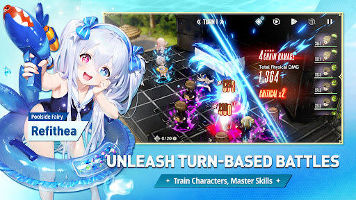 棕色尘埃2官方下载正版(棕色尘埃2国际服安装器)v2.9.18 安卓版 棕色尘埃2官方下载正版(棕色尘埃2国际服安装器)v2.9.18 安卓版