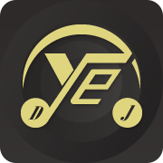 djҮҮ׿v1.3.1 Ѱ