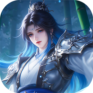 ɽ¹ٷv24122711(799133.816351) ׿