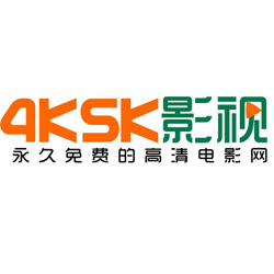 4k5kӰapp°汾ذװv5.2.2 ٷ