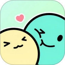 findus¶λ°v1.0.0 Ѱ