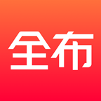 ȫذװ°汾v3.33.0 ٷ