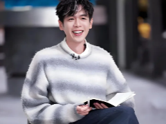 ��᲻��ͣ2ʲôʱ����ӳ ��᲻��ͣ2��Ա��