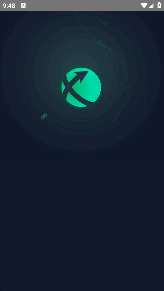 Ѹμʰذװv5.6.24 ׿