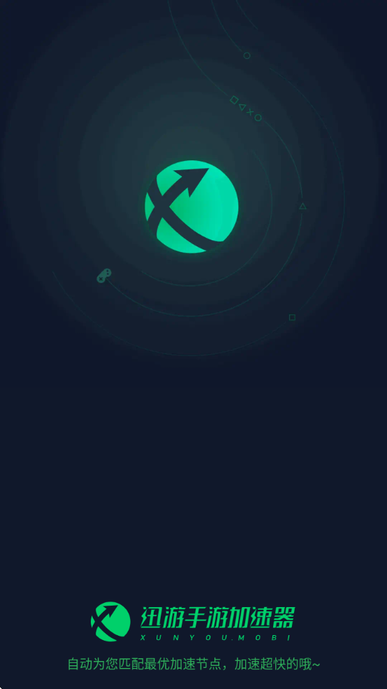 Ѹμʰذװv5.6.24 ׿