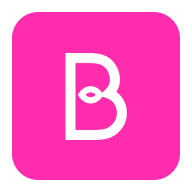 Bomtoon°汾v3.0.18 ׿