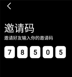 appֻv1.0.8 Ѱ