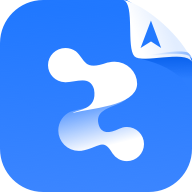 нǻ۹ܼappٷذװv2.4.9 ׿