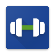 °汾ذװv25.10.21 ׿