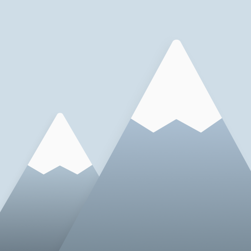 Сʼappذװٷv1.1.4 °