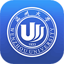 ҵ´app׿v6.8.15.72611 °