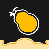 «Ƶappٷ°(Huluwa)v5.9.7 ׿