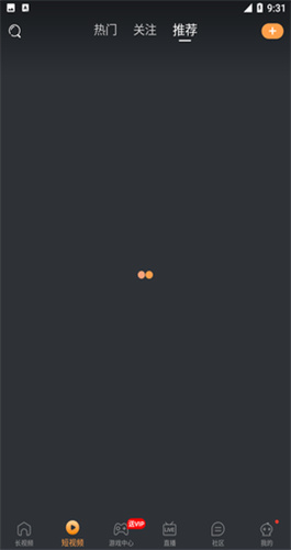 «Ƶappٷ°(Huluwa)v5.9.7 ׿