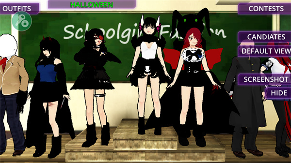 ŮУ԰ģ°汾v436 ٷ