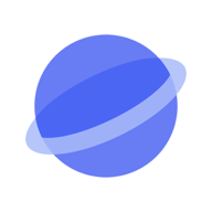 ΢ذװֻv8.0.20251031 ٷ