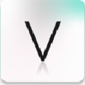 vimage°v3.3.0.2 ׿