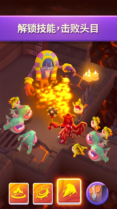 ʿ2°(Nonstop 2)v3.3.4 ׿