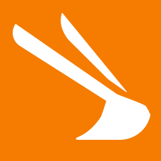 ​ÿĿapp°汾ذװv11.11 ׿