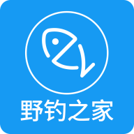 Ұ֮ҹٷ2025v1.9.3 ׿