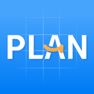 Ͷ°汾ذװv3.2.19 ٷ