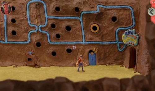 йٵ°(The Sense Point)v2.0.198 ׿