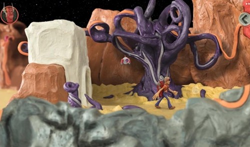 йٵ°(The Sense Point)v2.0.198 ׿