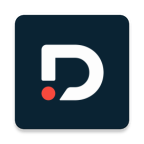 ڳapp׿ذװv8.3.2 °