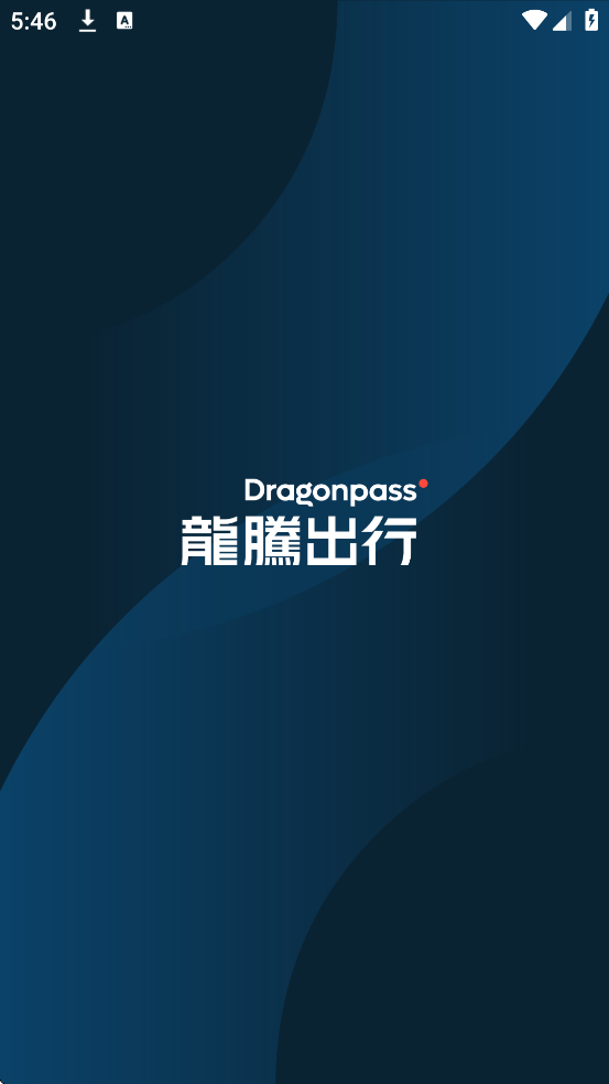 ڳapp׿ذװv8.3.2 °