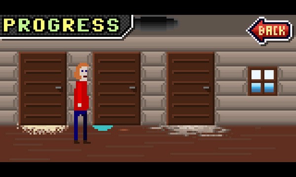 ظ3İ(McPixel 3)v1.1.11 ֻ