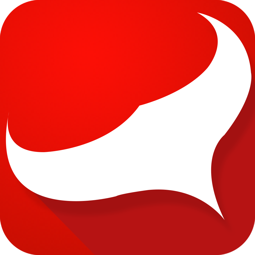 ӱ߷ٷذװӱ߹磩v5.0.5 ׿