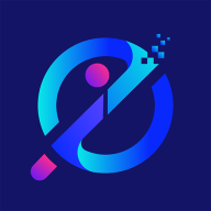 װ޻ͱ°2025v2.2.9 ٷ