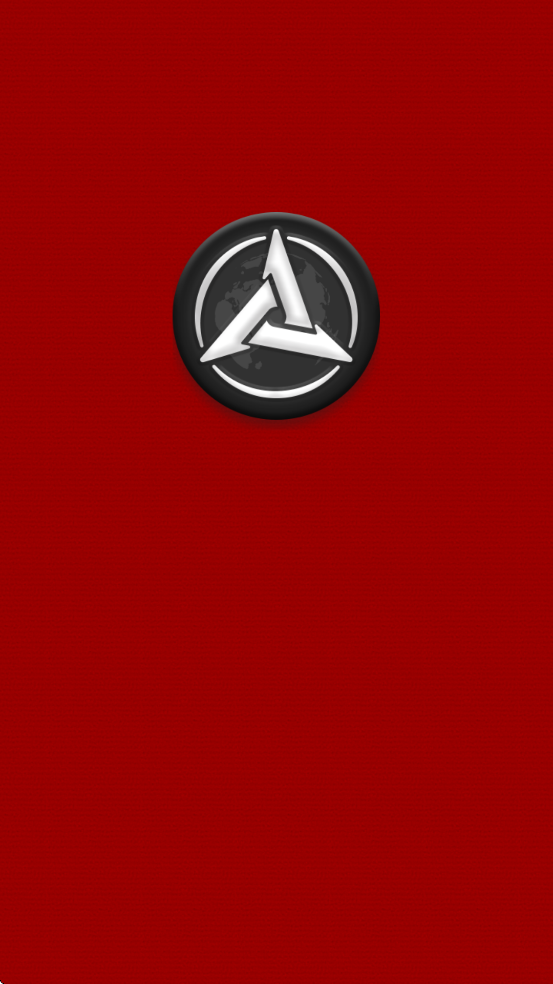 άѶ׿ذװv17.3.1 °