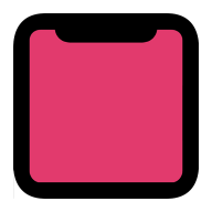 Smartphone upgrader°v1.0 ׿