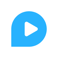 ʥͼƬ༭ذװ°v1.8 ׿