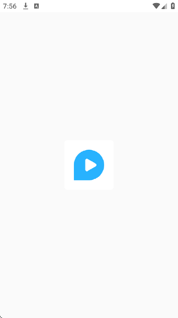 ʥͼƬ༭ذװ°v1.8 ׿